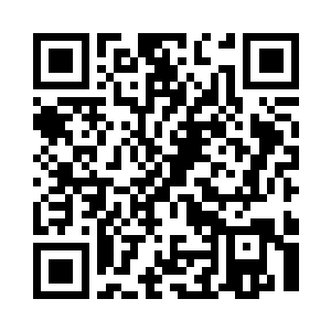 但他们却也会时不时的将目光投向楚枫二维码生成