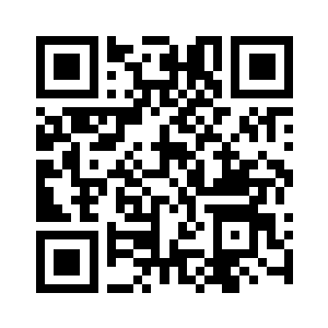 但他们却也有保护不周的嫌疑二维码生成