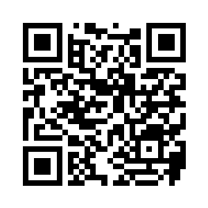 但他们却从未产生过智慧和文明二维码生成