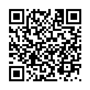 但他们却依旧没有任何退缩的意思二维码生成