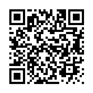 但他们却依旧选择了相信杨凌的话二维码生成