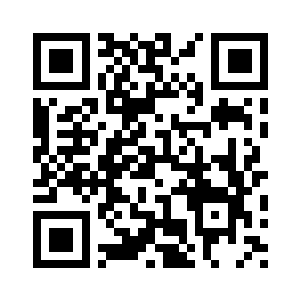 但他们却压制修为境界二维码生成