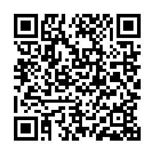 但他们却可以凭借着自己的聪明睿智用知识和科技来弥补二维码生成