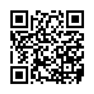 但他们却可以吸引封不智的攻击二维码生成