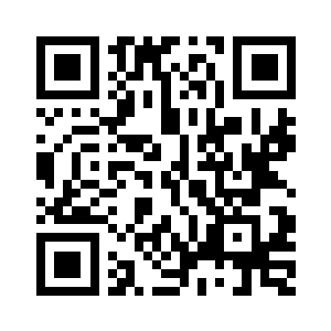 但他们却可以感应到神州的变化二维码生成