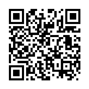 但他们却可以成为一名称职的老师二维码生成