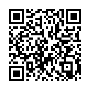 但他们却好像可以轻松的看见这里的一切二维码生成