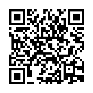 但他们却始终没有获得自己相对应的认可二维码生成