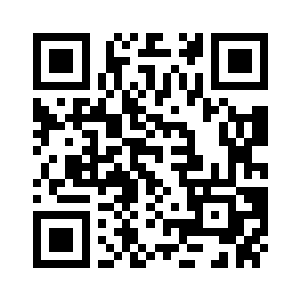 但他们却并未修炼到圆满之境二维码生成