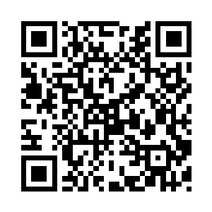 但他们却很少牵连目标以外的无辜之人二维码生成