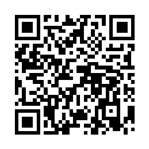 但他们却很快发现敌人的火力非常弱小二维码生成