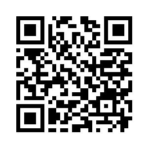 但他们却找到了更大的杀手锏二维码生成