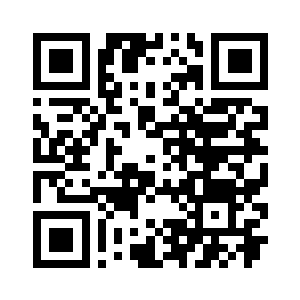但他们却把自己当成了死人二维码生成