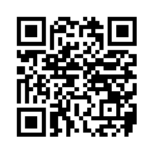 但他们却是一种悍不畏死的打法二维码生成