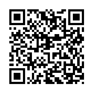 但他们却是神界不可缺少也是不可替代的二维码生成