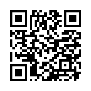 但他们却有着一战到底的决心二维码生成