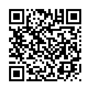但他们却比那些富二代更加的努力二维码生成