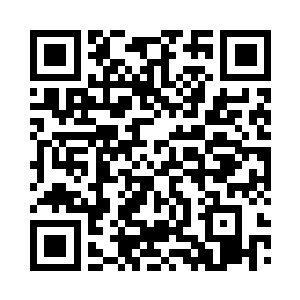 但他们却沒遇君威等几个天骄那般从容二维码生成