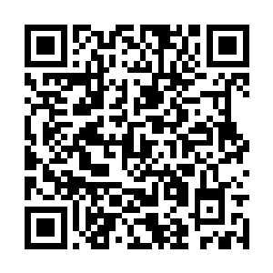 但他们却看到了光明圣师工会那群人神色间的忌惮二维码生成
