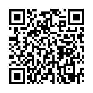 但他们却联合了岛国几家公司加入进来二维码生成