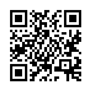 但他们却能打出超过千万的攻击二维码生成