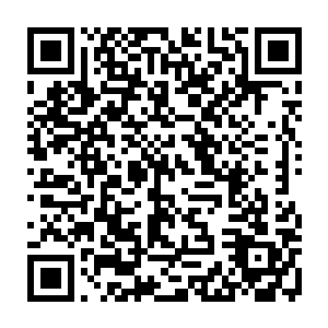 但他们却觉得李无花比秦方更加难缠……所以他们以二对一的牵制了李无花二维码生成