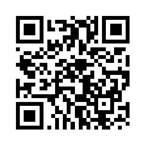 但他们却让笪攸宁在香江期间二维码生成