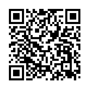 但他们却远远低估了统治者的卑劣二维码生成