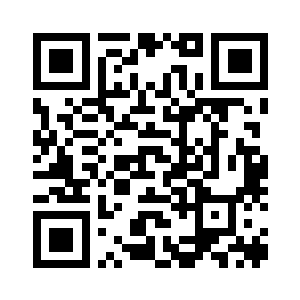 但他们却顾不上惨叫二维码生成