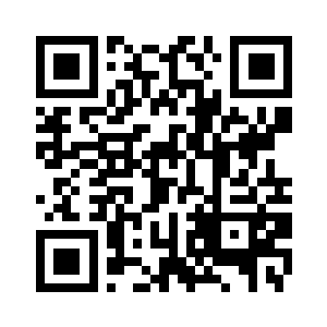 但他们原本就已经绝了晋级的路二维码生成