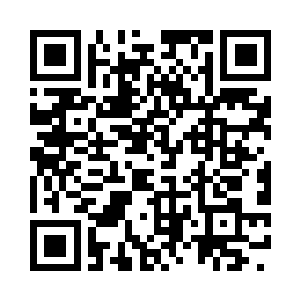 但他们又不肯轻易的放过红魔长老他们二维码生成