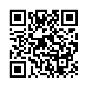 但他们又确实在扎扎实实二维码生成