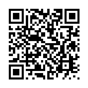 但他们取消了重点的防御阵地功能二维码生成