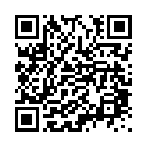 但他们受到的培养就绝对要求他们不能说不二维码生成