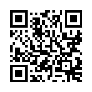 但他们只是畏惧的缩到了的一起二维码生成