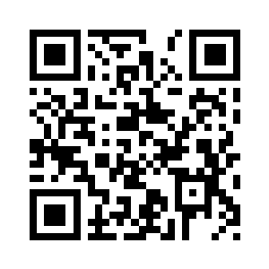 但他们可不是什么出家人二维码生成