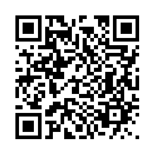但他们可没有余力讨伐这么远的敌人二维码生成