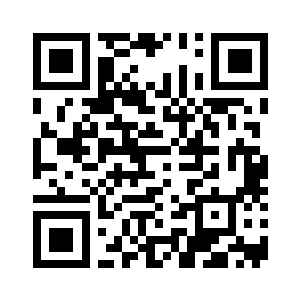 但他们可能看到堡垒之外二维码生成