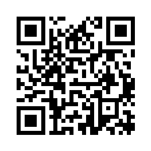 但他们同样也不是傻子二维码生成