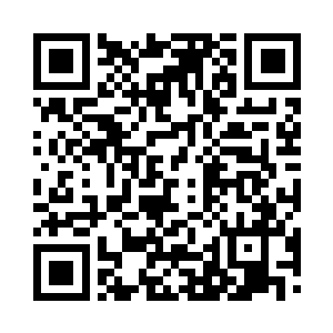 但他们同样并不看好叶星挑战熊奇圣的结果二维码生成