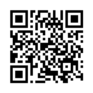 但他们同样拥有深不可测的潜力二维码生成