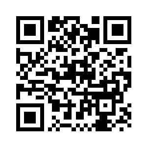 但他们同样是满面的赞叹二维码生成