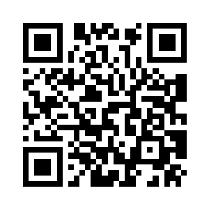 但他们唯独打不断我们的脊梁骨二维码生成