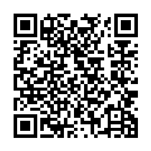 但他们四人联手施展的这一剑阵威力实在是太大了二维码生成