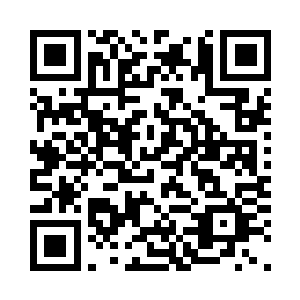 但他们在半个小时之内就全部解决了二维码生成