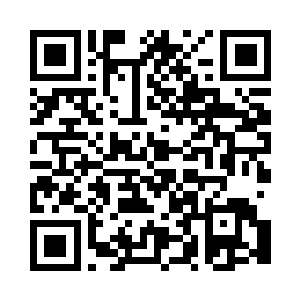 但他们在心中反复咀嚼布拉德王子话里的意思二维码生成