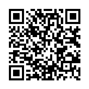 但他们在心里已经大概知道是什么味道了二维码生成