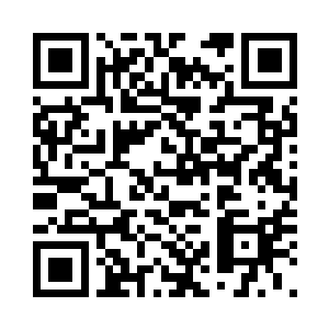 但他们在这古老行宫中已经玩不过来二维码生成