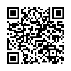 但他们在进入碉堡前还是丢下了三具尸体二维码生成