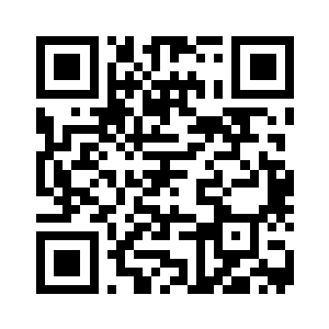 但他们在连续付出了几条命之后二维码生成